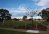 21 Tamarind Crescent, Werribee, Vic 3030-Image