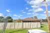 21 Tamarind Crescent, Werribee, Vic 3030-Image