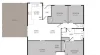 21 Tamarind Crescent, Werribee, Vic 3030-Image