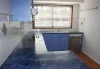 21 Tamarind Crescent, Werribee, Vic 3030-Image