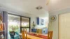 21 Tamarind Crescent, Werribee, Vic 3030-Image