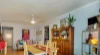 21 Tamarind Crescent, Werribee, Vic 3030-Image