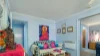 21 Tamarind Crescent, Werribee, Vic 3030-Image