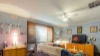 21 Tamarind Crescent, Werribee, Vic 3030-Image