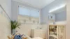21 Tamarind Crescent, Werribee, Vic 3030-Image