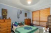 21 Tamarind Crescent, Werribee, Vic 3030-Image