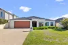 21 Tambora Bend, Madeley, WA 6065
