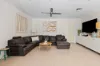 21 Tambora Bend, Madeley, WA 6065-Image