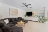 21 Tambora Bend, Madeley, WA 6065-Image