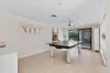 21 Tambora Bend, Madeley, WA 6065-Image