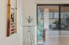21 Tambora Bend, Madeley, WA 6065-Image