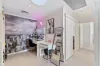 21 Tambora Bend, Madeley, WA 6065-Image