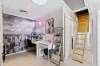 21 Tambora Bend, Madeley, WA 6065-Image