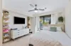 21 Tambora Bend, Madeley, WA 6065-Image