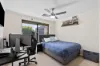 21 Tambora Bend, Madeley, WA 6065-Image