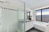 21 Tambora Bend, Madeley, WA 6065-Image