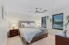 21 Tambora Bend, Madeley, WA 6065-Image