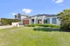 21 Tambora Bend, Madeley, WA 6065-Image