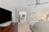 21 Tambora Bend, Madeley, WA 6065-Image