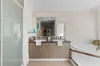 21 Tambora Bend, Madeley, WA 6065-Image