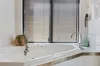 21 Tambora Bend, Madeley, WA 6065-Image