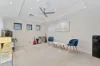 21 Tambora Bend, Madeley, WA 6065-Image
