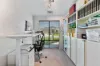 21 Tambora Bend, Madeley, WA 6065-Image