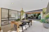 21 Tambora Bend, Madeley, WA 6065-Image