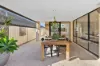21 Tambora Bend, Madeley, WA 6065-Image