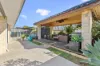 21 Tambora Bend, Madeley, WA 6065-Image
