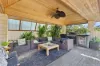 21 Tambora Bend, Madeley, WA 6065-Image