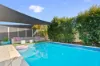 21 Tambora Bend, Madeley, WA 6065-Image
