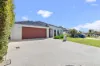 21 Tambora Bend, Madeley, WA 6065-Image