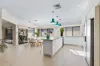 21 Tambora Bend, Madeley, WA 6065-Image