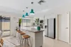 21 Tambora Bend, Madeley, WA 6065-Image