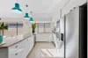 21 Tambora Bend, Madeley, WA 6065-Image