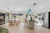 21 Tambora Bend, Madeley, WA 6065-Image