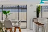 21 Tambora Bend, Madeley, WA 6065-Image