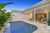 21 Taminga Street, Wurtulla, Qld 4575