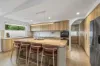 21 Taminga Street, Wurtulla, Qld 4575-Image