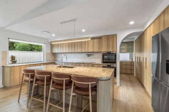 21 Taminga Street, Wurtulla, Qld 4575-Image