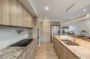 21 Taminga Street, Wurtulla, Qld 4575-Image
