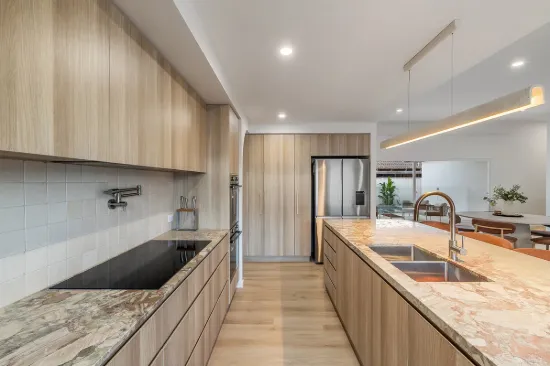 21 Taminga Street, Wurtulla, Qld 4575-Image