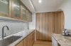21 Taminga Street, Wurtulla, Qld 4575-Image