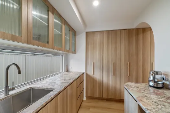 21 Taminga Street, Wurtulla, Qld 4575-Image