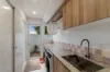 21 Taminga Street, Wurtulla, Qld 4575-Image