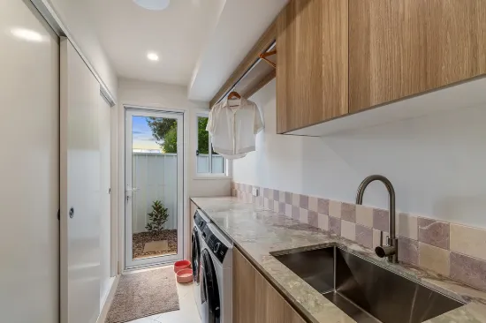 21 Taminga Street, Wurtulla, Qld 4575-Image