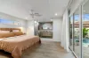 21 Taminga Street, Wurtulla, Qld 4575-Image