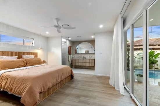 21 Taminga Street, Wurtulla, Qld 4575-Image