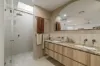 21 Taminga Street, Wurtulla, Qld 4575-Image
